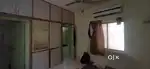 1bhk with furniture