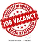JOBS FOR MALE AND FEMALE IN REAL ESTATE COMPANY NEAR KAROND BHANPURA