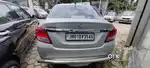 Maruti Suzuki Dzire 1.2 VXI, 2020, Diesel