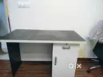 Study table And TV Table