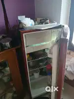 Refrigerator For Sale