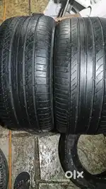 275/45/R18  is 2 tyres available