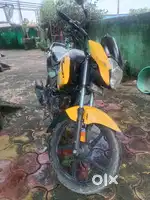 Janjgir champa