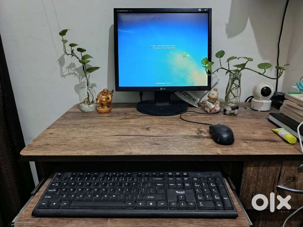 ACER COMPUTER PC