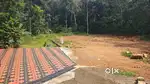 Ezhumattor sheethakulam sameepam 14.cent house plot