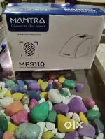 Mantra MFS110