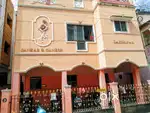 1 BHK Flat  461 Sq Ft Resale for 23 Lacs