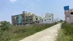 plot in tambaram sanatourium mepz near bus stand.