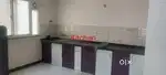 Two bhk flat for rent in wagholi