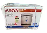 Surya Sizzle Geyser 15 liter