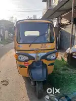 28/11/2023 register auto ape city metro