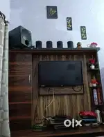 LCD pannel