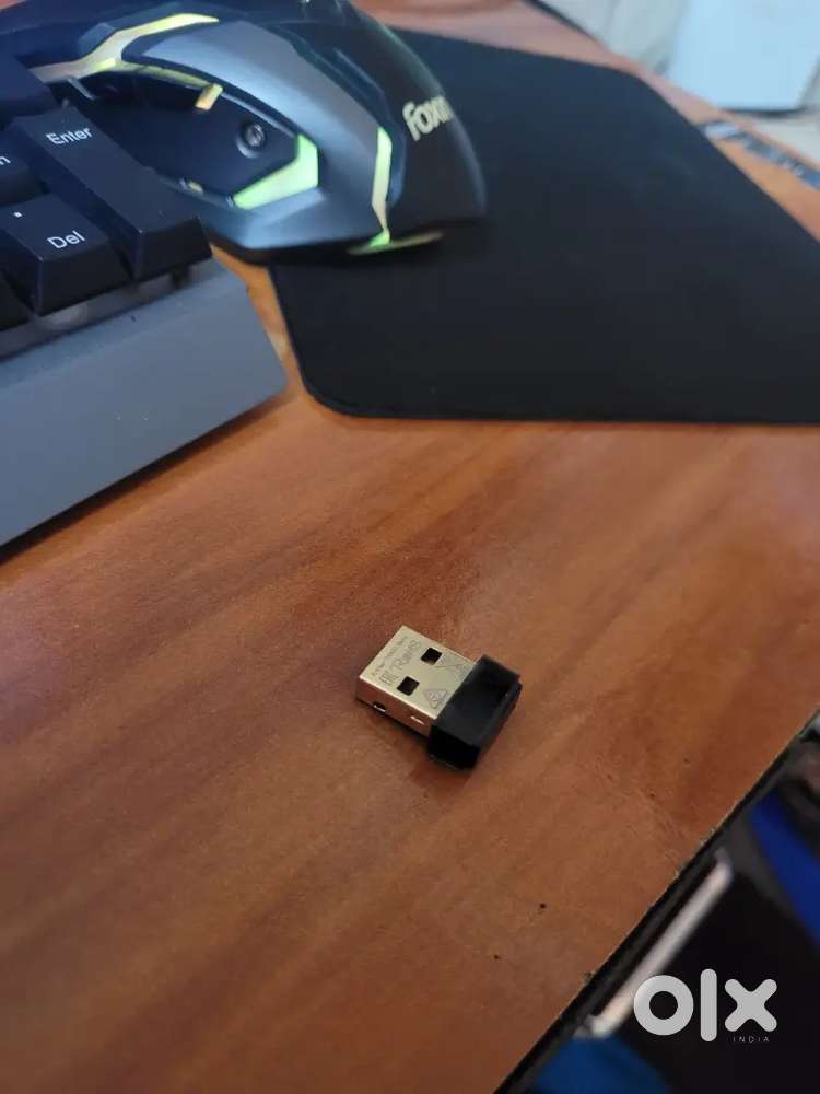 Tp link wifi adapter