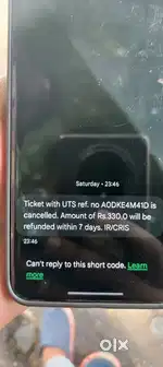 Oppo f27 pro plus