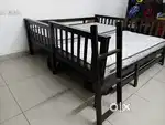 Bunk bed for sale