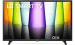 All led webOS available 43 inch to 100 inch box pack new with warranty