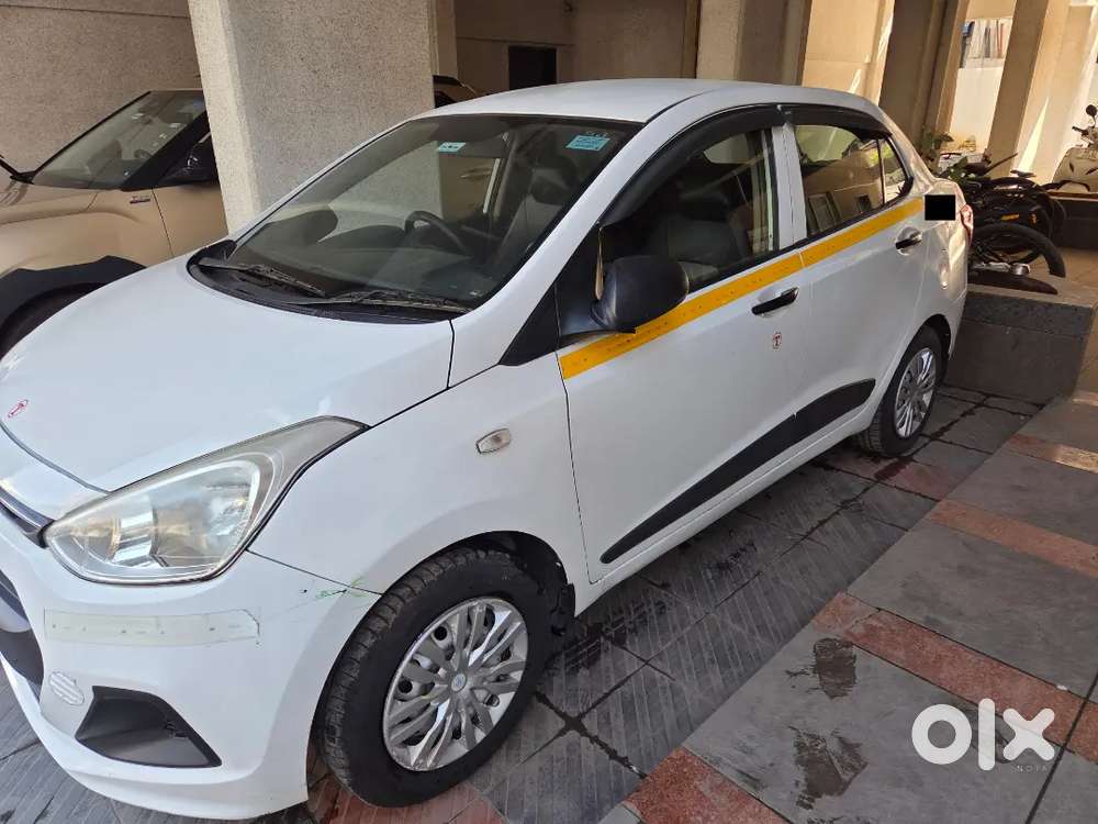 Driver Wanted for Taxi (Uber) car  ड्रायवर पाहिजे Uber साठी