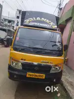 TATA ACE MEGA XLfor sale