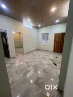 Prime location