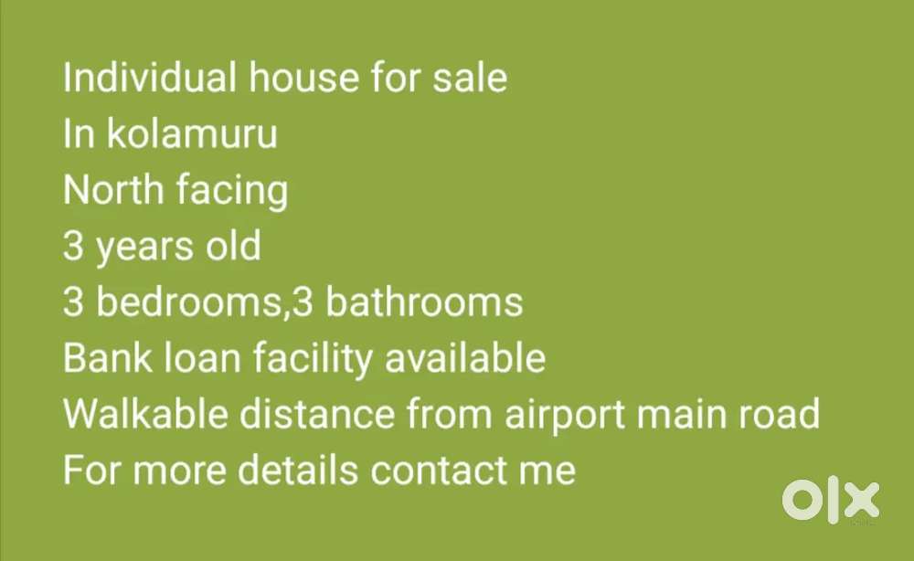 Individual @50 lakhs