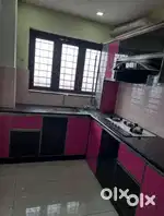 ALL Type House 1bhk 2bhk 3bhk House For Available