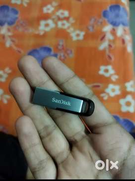 Sandisk pendrive 512 gb