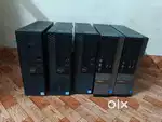 Dell Optiplex 3050 model Mini PC