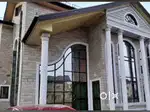 Fully furnished House HMT Srinagar