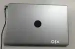HP PROBOOK 15 BS