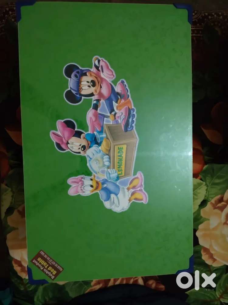 Table for sell