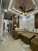 2bhk Spacious  | Serene Location | 100% Loan Available | Call Now!