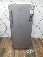 192ltrs latest model samsung single door refrigerator available*/*