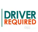 Job Opening in Arya Cars - Driver required