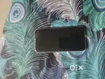 14 plus 256gb 90% battery life