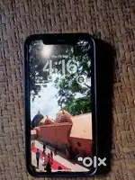 Iphone 11 64Gb