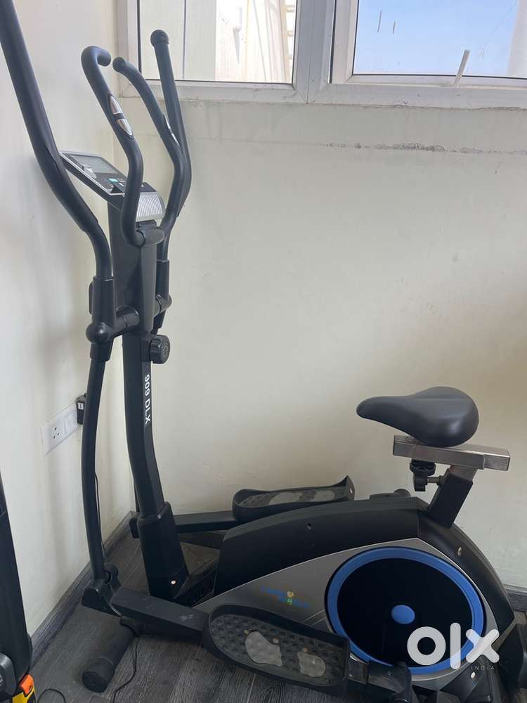 Cycling equipment for sale