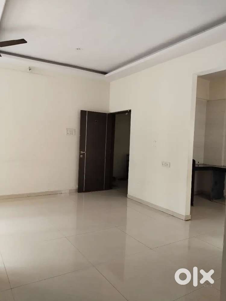 2 bhk flat for rent in sector 19 Kharghar
