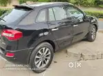 Renault Koleos 2011-2013 2.0 Diesel, 2011, Diesel