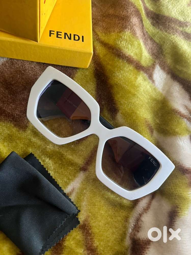 Sun Glasses