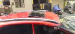 Tata Nexon 2020 Petrol 19000 Km Driven
