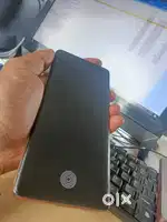REALMI 11 PRO