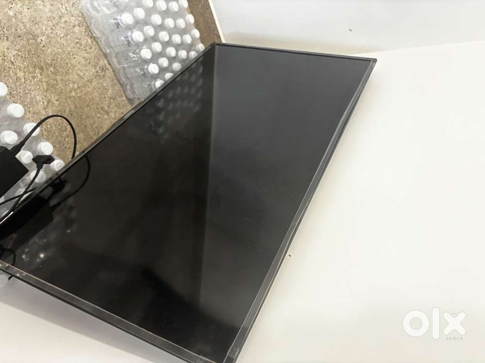 Sony Bravia 43 inch