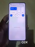 One plus 9 Pro 8/128GB Variant