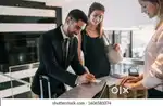 HOTEL JOB IN LUCKNOW LOCATION! !INTERESTED PERSON CAAL TO -HR RAAVIKA