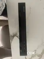 Hikvision CCTV camera , DVR , hard drive