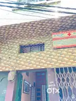 2BHK independent house for sale in Jama Masjid, Gali number 1