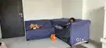 Sofa set for sale