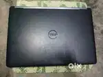 Dell Latitude E7470