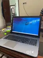 Asus Laptop