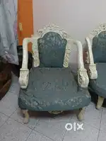 Sofa for sale